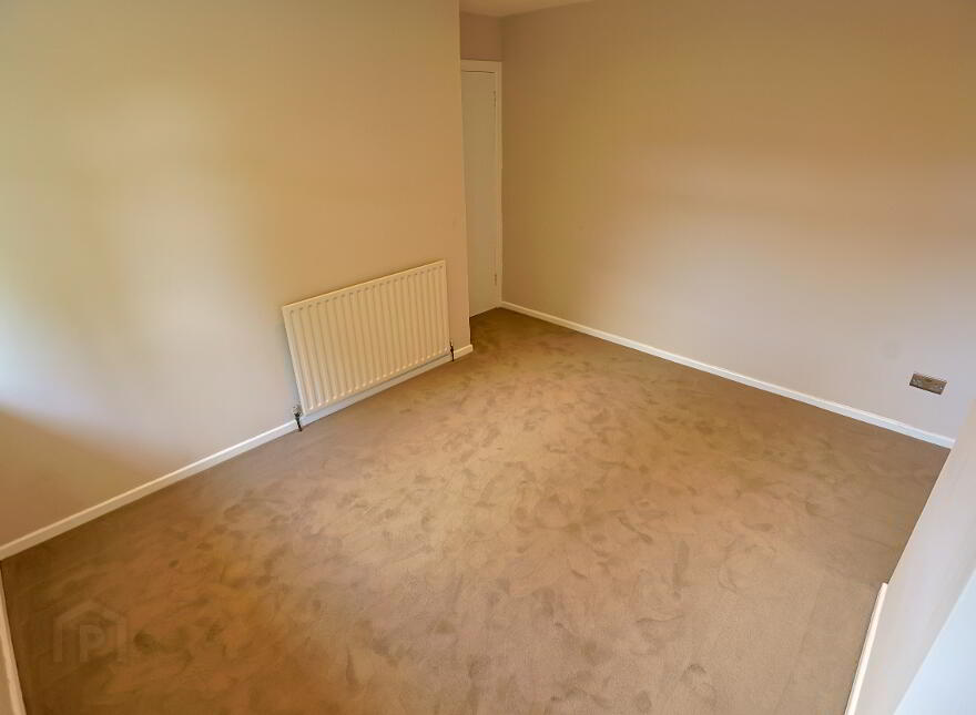 61 Kensington Park, Portadown, Craigavon, BT63 5PQ