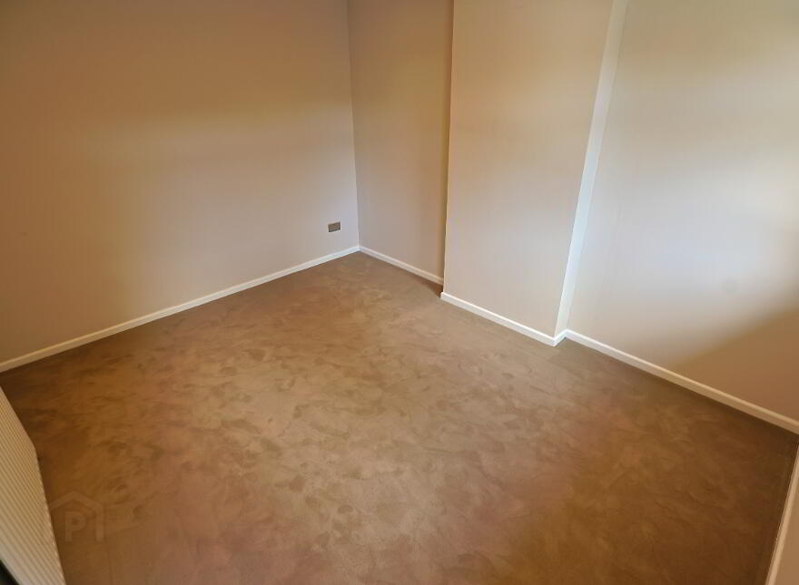 61 Kensington Park, Portadown, Craigavon, BT63 5PQ
