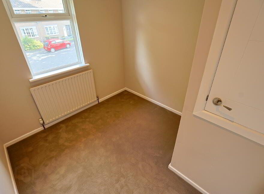 61 Kensington Park, Portadown, Craigavon, BT63 5PQ