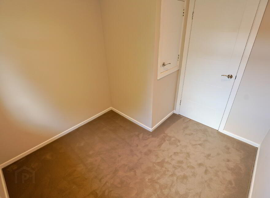 61 Kensington Park, Portadown, Craigavon, BT63 5PQ