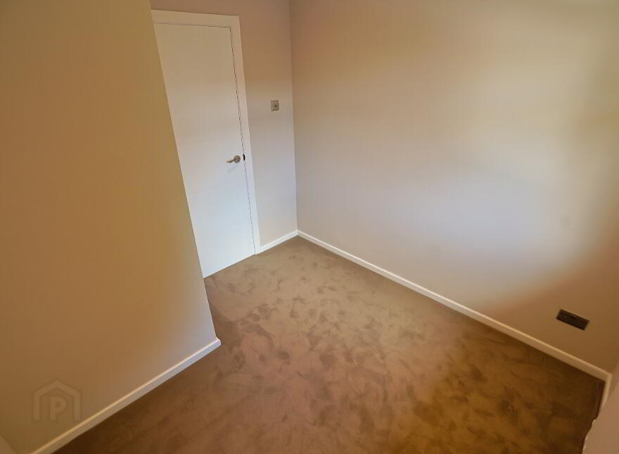61 Kensington Park, Portadown, Craigavon, BT63 5PQ