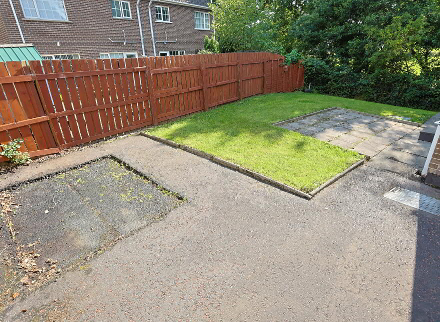 61 Kensington Park, Portadown, Craigavon, BT63 5PQ