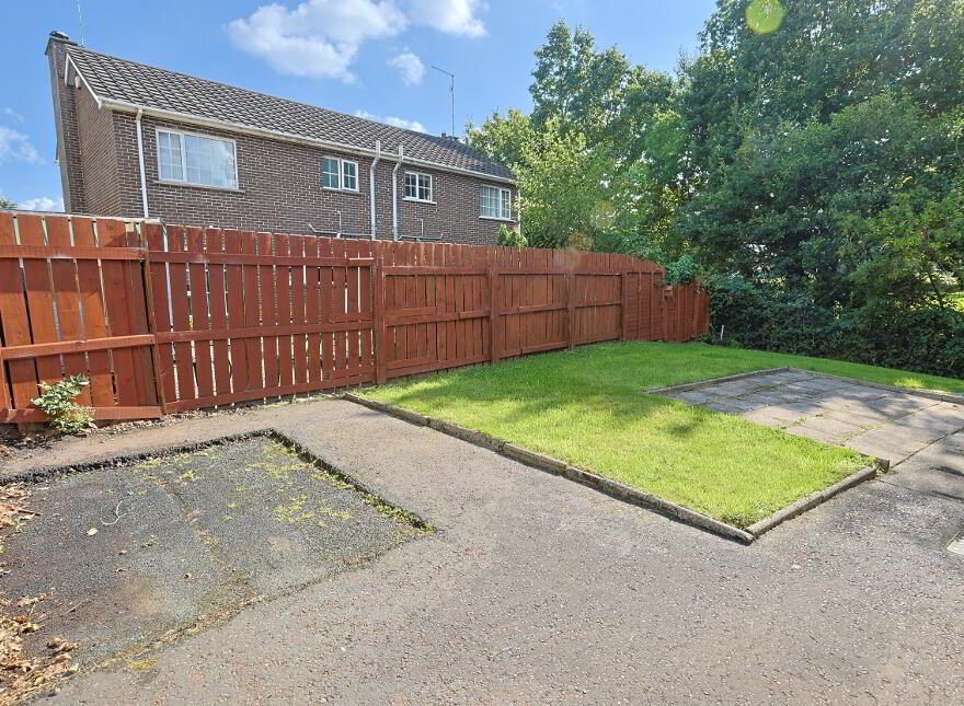 61 Kensington Park, Portadown, Craigavon, BT63 5PQ