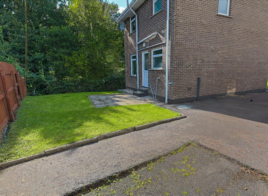 61 Kensington Park, Portadown, Craigavon, BT63 5PQ