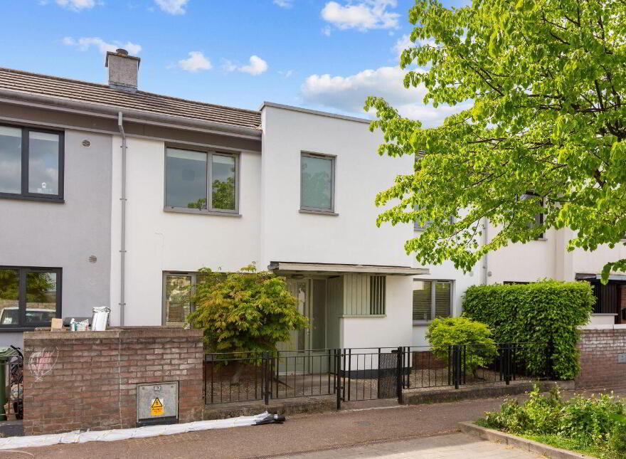 67 Goatstown Close, Goatstown, Dublin 14, D14T925