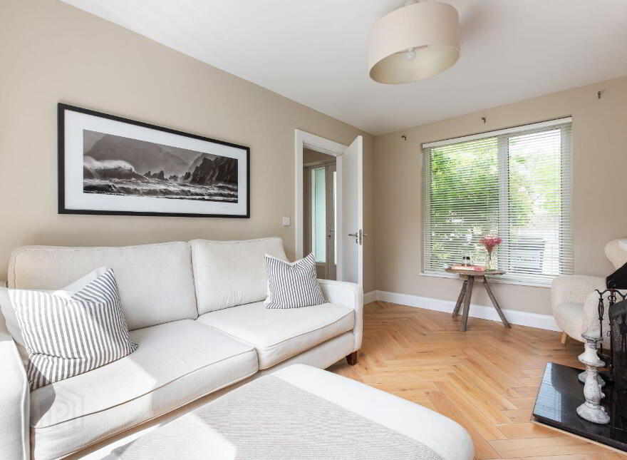 67 Goatstown Close, Goatstown, Dublin 14, D14T925