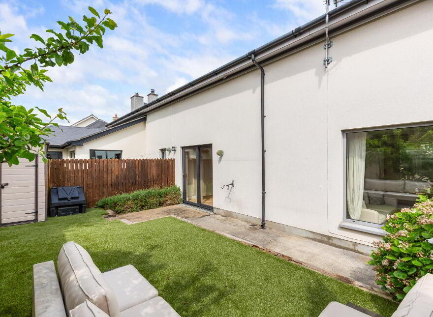 67 Goatstown Close, Goatstown, Dublin 14, D14T925