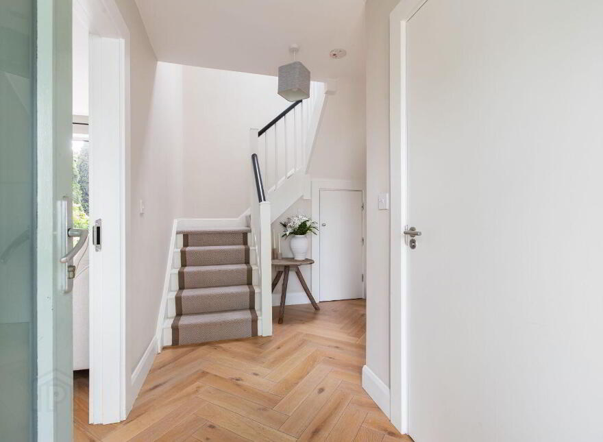 67 Goatstown Close, Goatstown, Dublin 14, D14T925