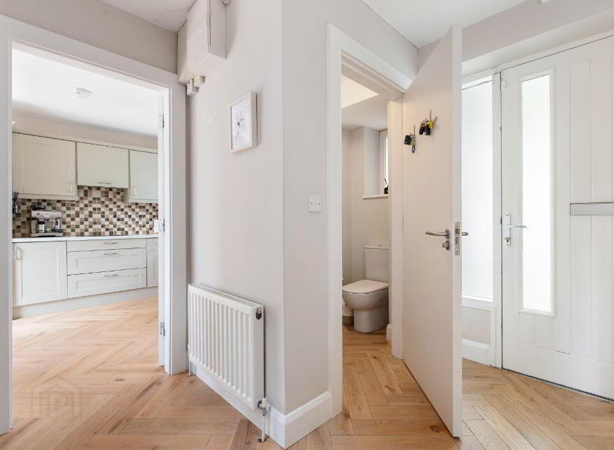 67 Goatstown Close, Goatstown, Dublin 14, D14T925