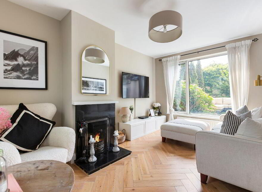 67 Goatstown Close, Goatstown, Dublin 14, D14T925
