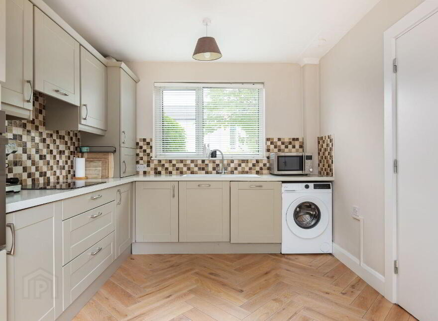 67 Goatstown Close, Goatstown, Dublin 14, D14T925