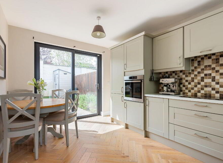67 Goatstown Close, Goatstown, Dublin 14, D14T925