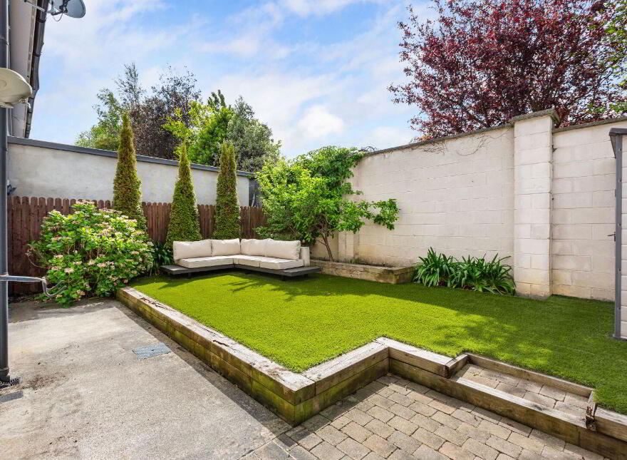 67 Goatstown Close, Goatstown, Dublin 14, D14T925