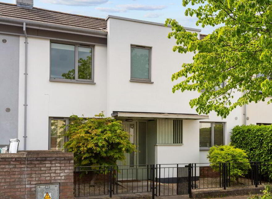 67 Goatstown Close, Goatstown, Dublin 14, D14T925