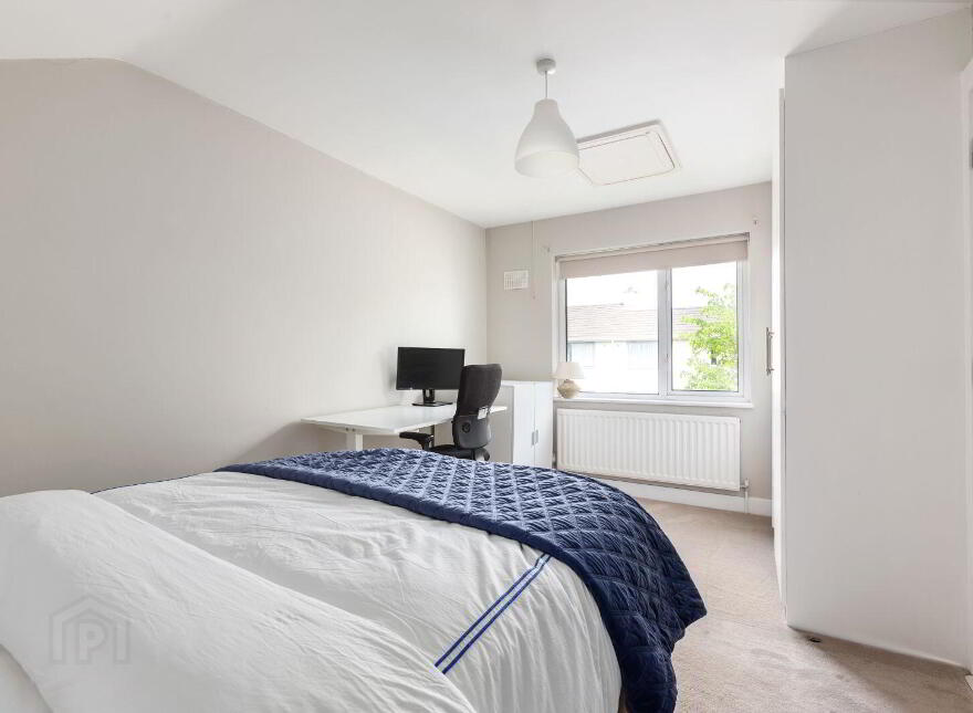 67 Goatstown Close, Goatstown, Dublin 14, D14T925