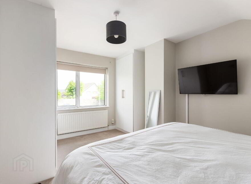 67 Goatstown Close, Goatstown, Dublin 14, D14T925