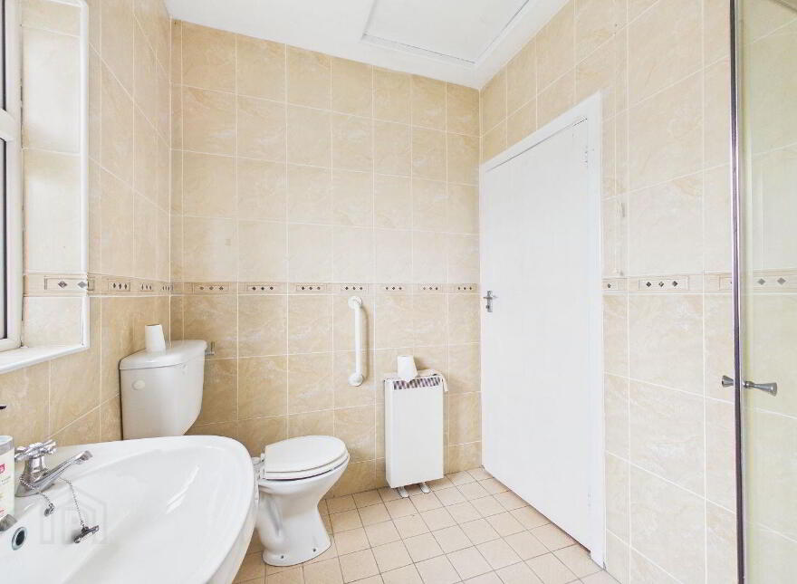 Elma, 13 Saint John's Villas, Waterford City Centre, Waterford City Centre, X91R29Y