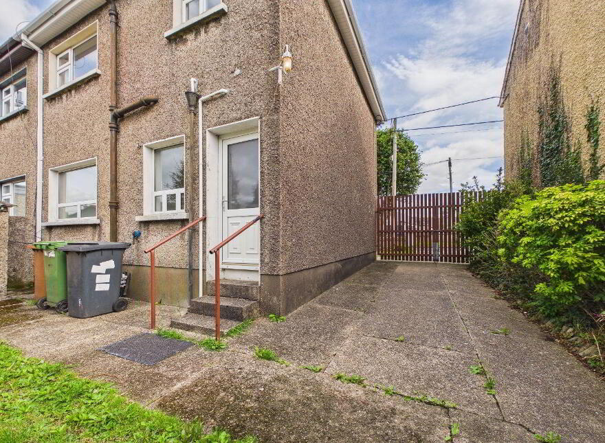 Elma, 13 Saint John's Villas, Waterford City Centre, Waterford City Centre, X91R29Y