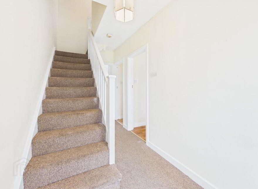 Elma, 13 Saint John's Villas, Waterford City Centre, Waterford City Centre, X91R29Y