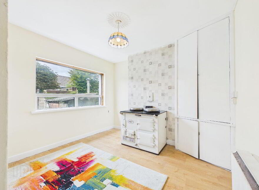 Elma, 13 Saint John's Villas, Waterford City Centre, Waterford City Centre, X91R29Y