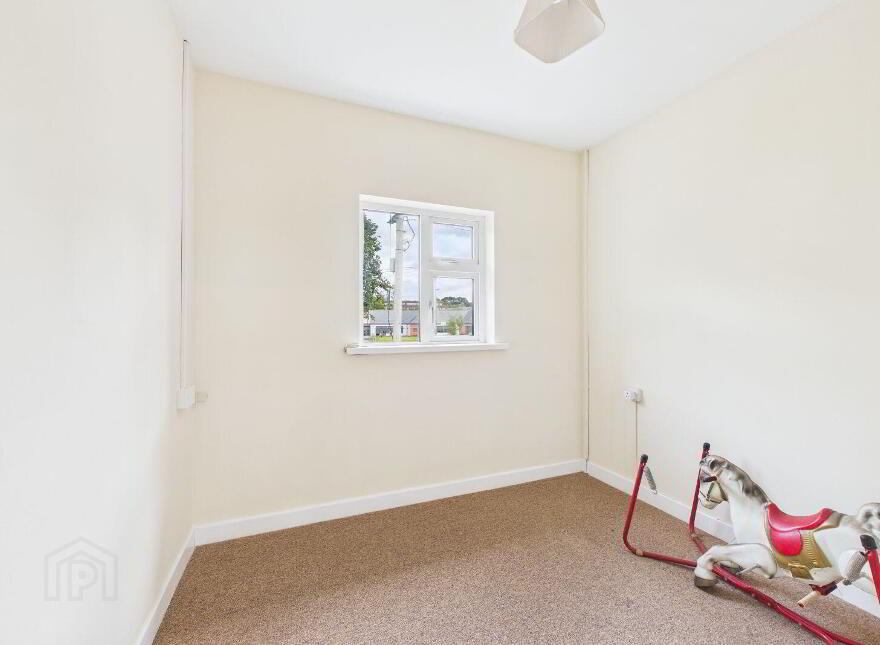 Elma, 13 Saint John's Villas, Waterford City Centre, Waterford City Centre, X91R29Y