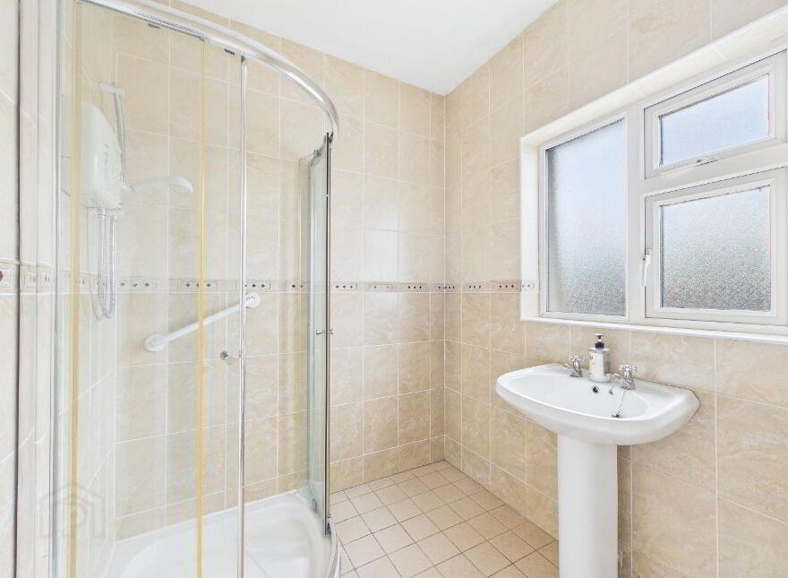 Elma, 13 Saint John's Villas, Waterford City Centre, Waterford City Centre, X91R29Y