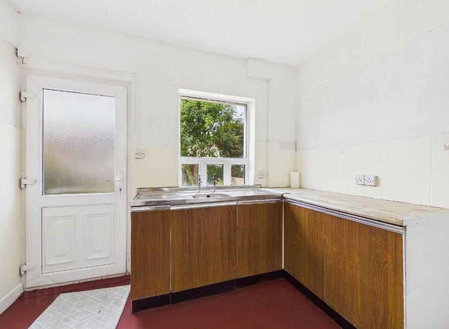 Elma, 13 Saint John's Villas, Waterford City Centre, Waterford City Centre, X91R29Y