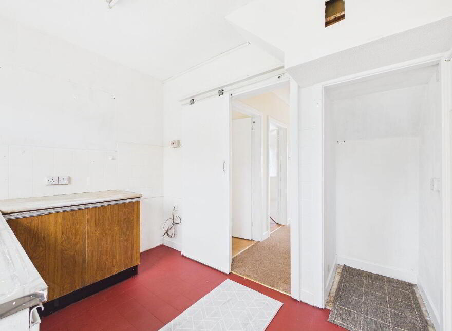 Elma, 13 Saint John's Villas, Waterford City Centre, Waterford City Centre, X91R29Y