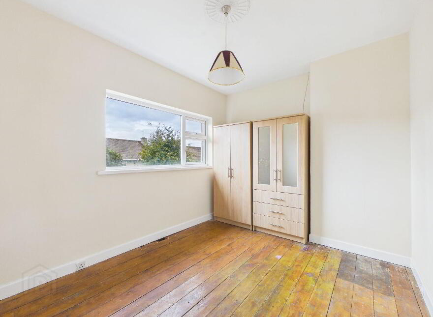 Elma, 13 Saint John's Villas, Waterford City Centre, Waterford City Centre, X91R29Y