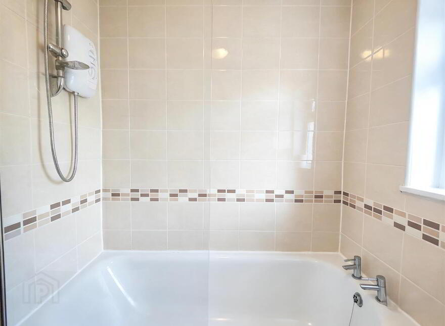22 York Park, Belfast, BT15 3QT