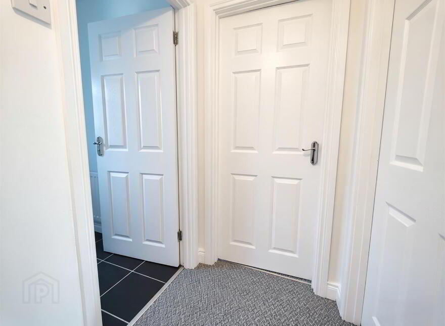 22 York Park, Belfast, BT15 3QT
