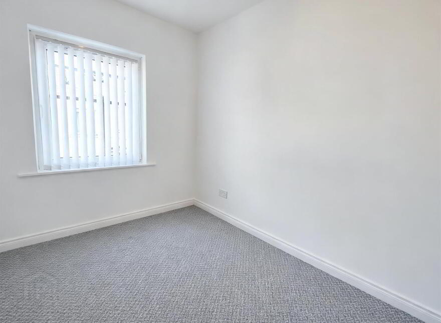 22 York Park, Belfast, BT15 3QT