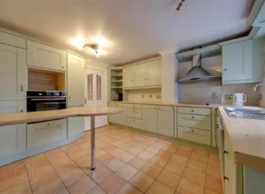 18 Northland Road, Moneymore, BT45 7QX