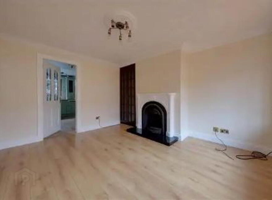 18 Northland Road, Moneymore, BT45 7QX