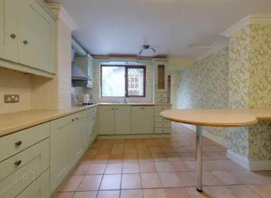 18 Northland Road, Moneymore, BT45 7QX