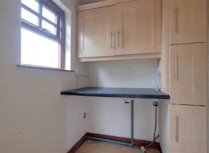 18 Northland Road, Moneymore, BT45 7QX