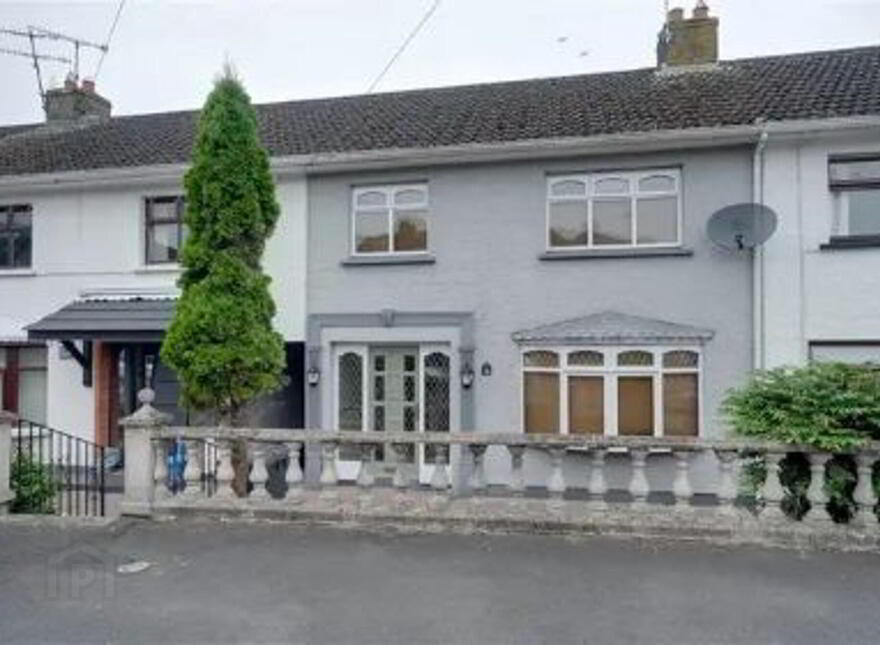 18 Northland Road, Moneymore, BT45 7QX