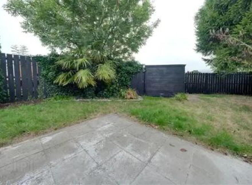 18 Northland Road, Moneymore, BT45 7QX