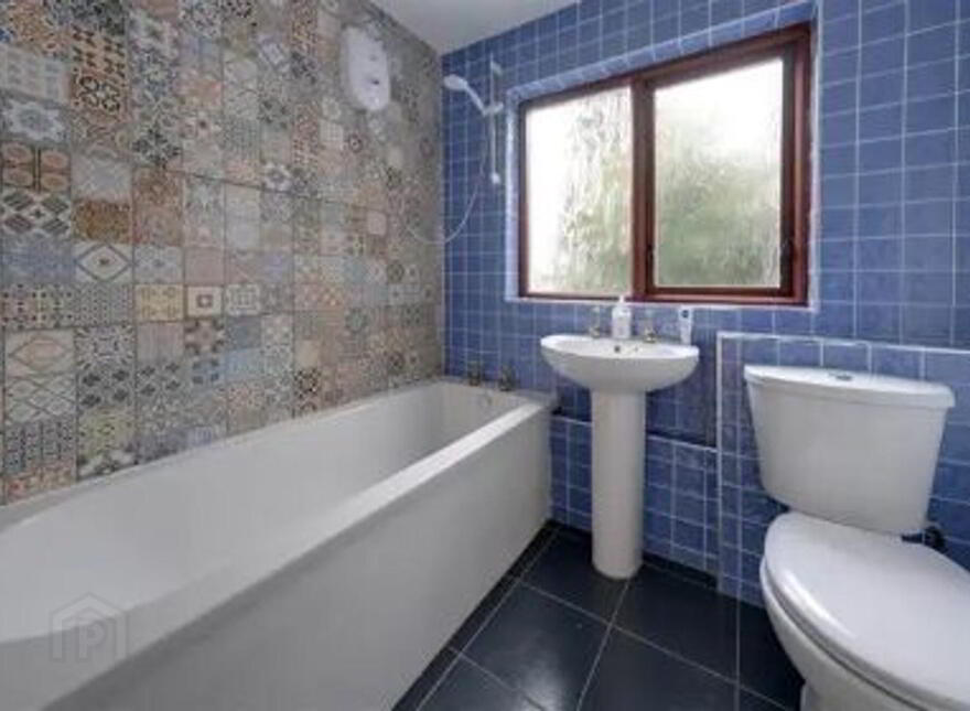 18 Northland Road, Moneymore, BT45 7QX