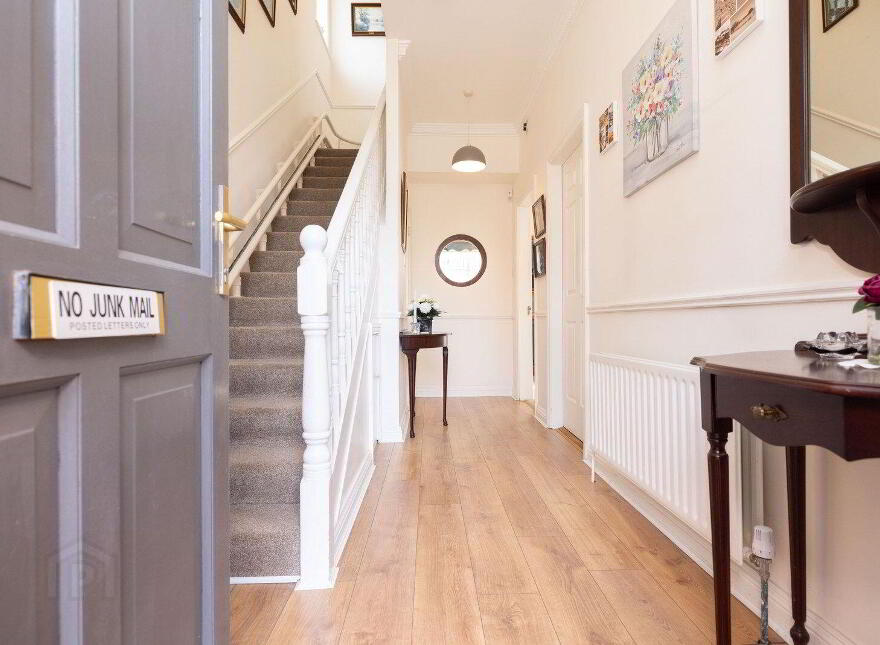 12 Central Park, Mullingar, N91X4W8