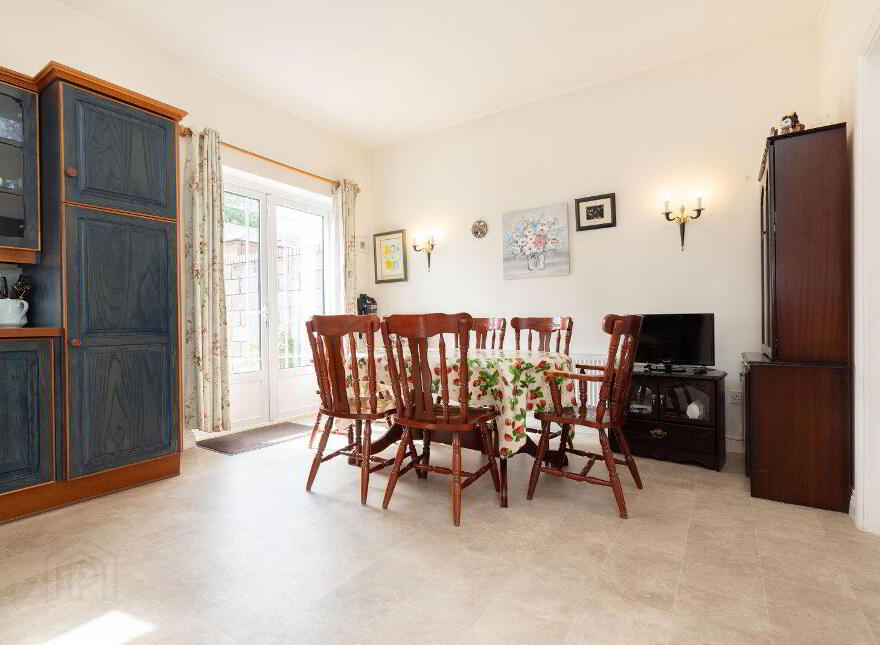 12 Central Park, Mullingar, N91X4W8