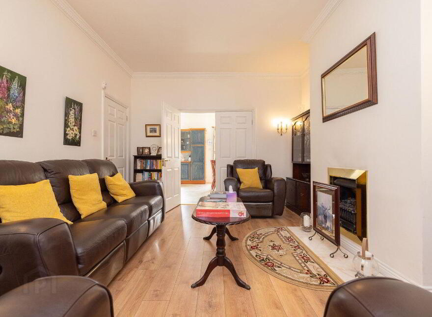 12 Central Park, Mullingar, N91X4W8