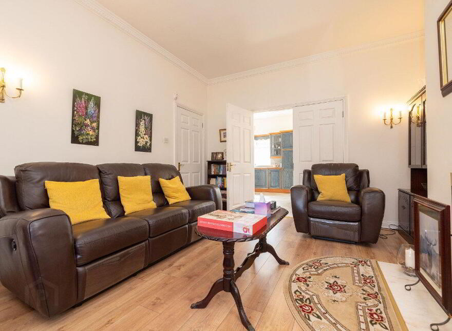 12 Central Park, Mullingar, N91X4W8