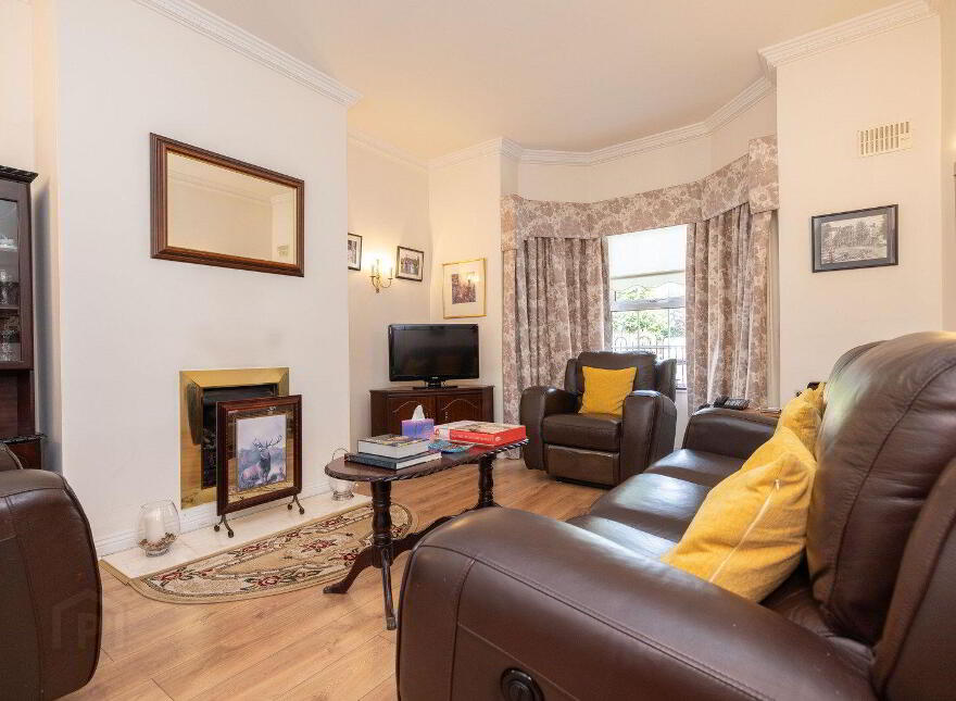 12 Central Park, Mullingar, N91X4W8