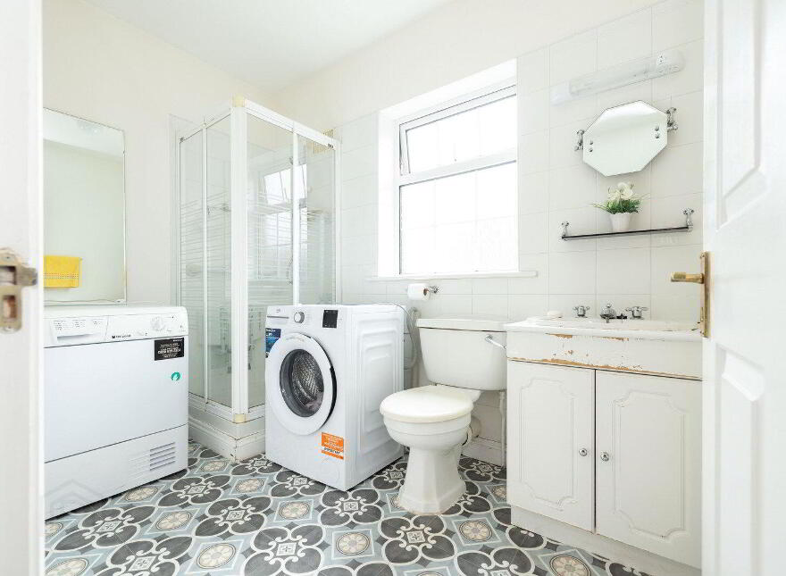 12 Central Park, Mullingar, N91X4W8