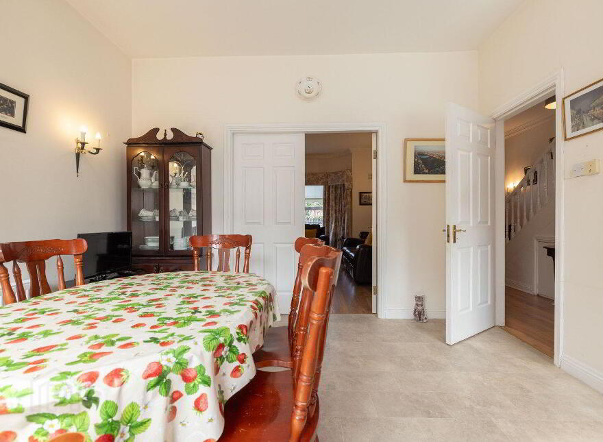 12 Central Park, Mullingar, N91X4W8