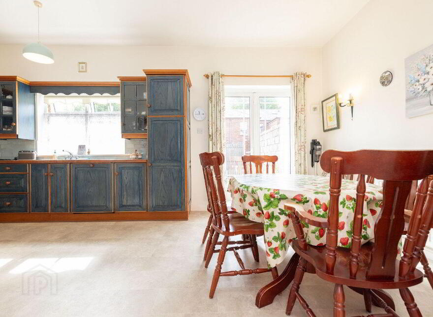 12 Central Park, Mullingar, N91X4W8