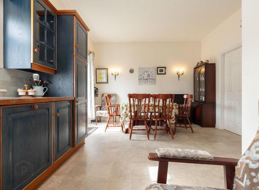 12 Central Park, Mullingar, N91X4W8