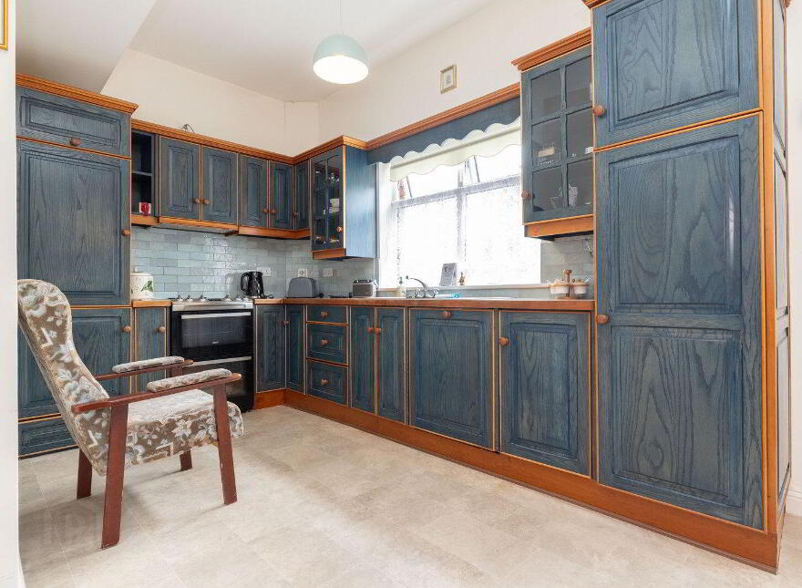 12 Central Park, Mullingar, N91X4W8