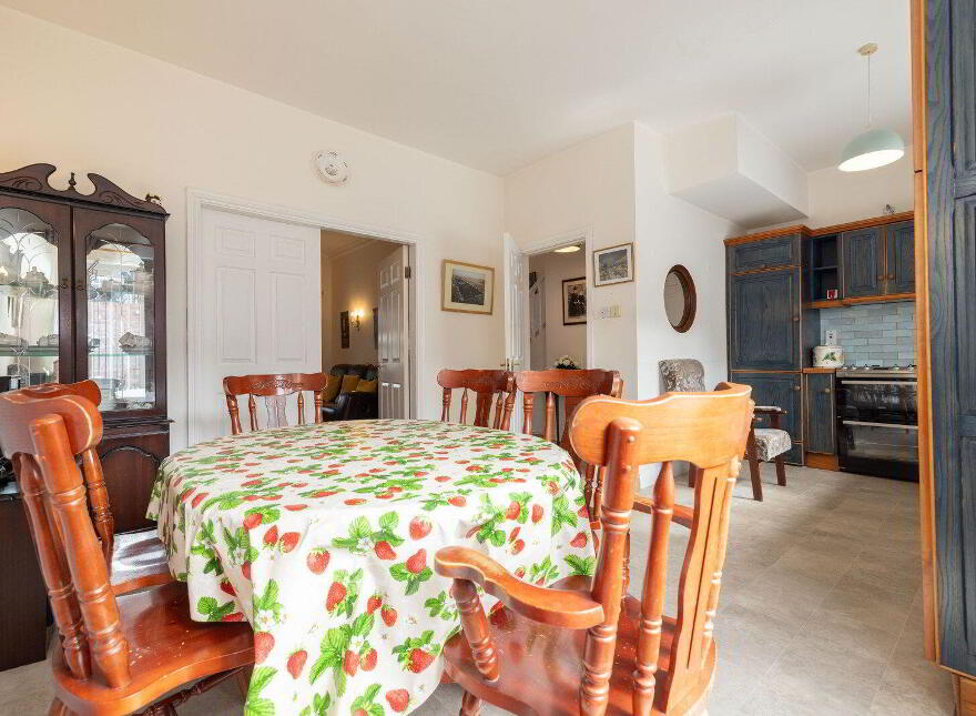 12 Central Park, Mullingar, N91X4W8